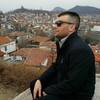 Mario, 30, г.Салоники Mario, 30, г.Салоники