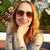 Antonina, 39, г.Енакиево Antonina, 39, г.Енакиево