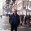 Сергей, 42, г.Батайск Сергей, 42, г.Батайск