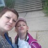 Татьяна, 31, г.Орша Татьяна, 31, г.Орша