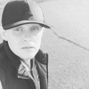 Николай, 31, г.Заринск Николай, 31, г.Заринск