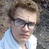 Илья, 18, г.Ульяновск Илья, 18, г.Ульяновск