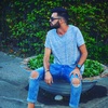 Alex Robertoo, 22, г.Бухарест Alex Robertoo, 22, г.Бухарест