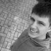 Руслан, 22, г.Могилев Руслан, 22, г.Могилев