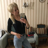 Валькирия, 18, г.Москва Валькирия, 18, г.Москва