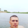 Николай, 27, г.Актобе (Актюбинск) Николай, 27, г.Актобе (Актюбинск)