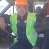 Аскат, 34, г.Павлодар Аскат, 34, г.Павлодар