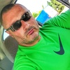 georgi dimitroff, 46, г.Русе georgi dimitroff, 46, г.Русе