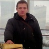 ruslan, 40, г.Знаменское (Омская обл.) ruslan, 40, г.Знаменское (Омская обл.)