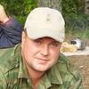 Павел, 41, г.Ленинское Павел, 41, г.Ленинское