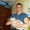 Андрей Vladislavovich, 30, г.Губкин Андрей Vladislavovich, 30, г.Губкин