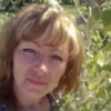 Наталья, 36, г.Александрия Наталья, 36, г.Александрия