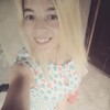 Надежда, 22, г.Подольск Надежда, 22, г.Подольск