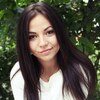 Валери, 24, г.Бассе-Терре Валери, 24, г.Бассе-Терре