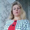 Наталья, 47, г.Бронницы Наталья, 47, г.Бронницы