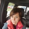 Immersted, 41, г.Хамм Immersted, 41, г.Хамм