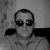 Вова, 47, г.Lisboa Вова, 47, г.Lisboa