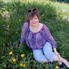 Елена, 48, г.Осиповичи Елена, 48, г.Осиповичи