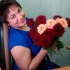 Татьяна, 31, г.Аксубаево Татьяна, 31, г.Аксубаево