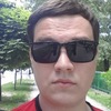 Максим Vladislavovich, 26, г.Томск Максим Vladislavovich, 26, г.Томск