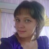 наталья, 39, г.Приаргунск наталья, 39, г.Приаргунск