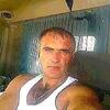 илья, 41, г.Владикавказ илья, 41, г.Владикавказ