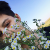 Innokentii, 18, г.Луцк Innokentii, 18, г.Луцк