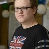 Андрей, 27, г.Меленки Андрей, 27, г.Меленки