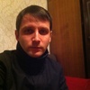 Ильгиз, 33, г.Уфа Ильгиз, 33, г.Уфа