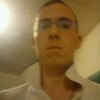Михаил, 22, г.Орехов Михаил, 22, г.Орехов
