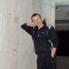 миша, 22, г.Новополоцк миша, 22, г.Новополоцк