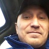 Руслан, 35, г.Хмельницкий Руслан, 35, г.Хмельницкий
