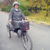 Людмила, 70, г.Тальменка Людмила, 70, г.Тальменка