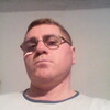 Sadlex, 47, г.Timisoara Sadlex, 47, г.Timisoara