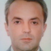 константин, 38, г.Евпатория константин, 38, г.Евпатория
