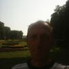 Виталя, 41, г.Машевка Виталя, 41, г.Машевка