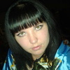Юлианна, 27, г.Кирс Юлианна, 27, г.Кирс