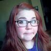 Paige Leigh, 23, г.Сент-Клауд Paige Leigh, 23, г.Сент-Клауд