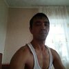 Кайрат, 31, г.Астана Кайрат, 31, г.Астана