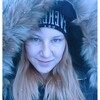надежда, 23, г.Макат надежда, 23, г.Макат