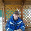 влад, 45, г.Кролевец влад, 45, г.Кролевец