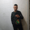 вова, 19, г.Ровно вова, 19, г.Ровно