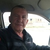 Serega, 58, г.Алматы́ Serega, 58, г.Алматы́