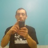 John, 34, г.Ливерпуль John, 34, г.Ливерпуль