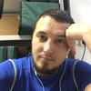 Нар, 22, г.Казань Нар, 22, г.Казань