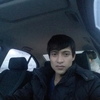 зафар, 25, г.Шымкент (Чимкент) зафар, 25, г.Шымкент (Чимкент)