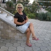 валентина, 54, г.Нюрнберг валентина, 54, г.Нюрнберг
