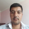 Sardor, 29, г.Фергана Sardor, 29, г.Фергана