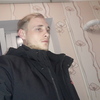 Сергей, 25, г.Ставрополь Сергей, 25, г.Ставрополь