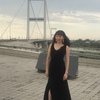 Айнур, 30, г.Астана Айнур, 30, г.Астана